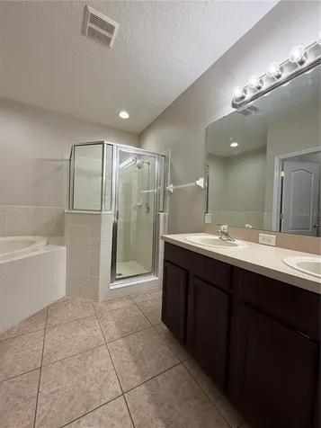 1144 Andrew Aviles Circle Tampa FL 33619