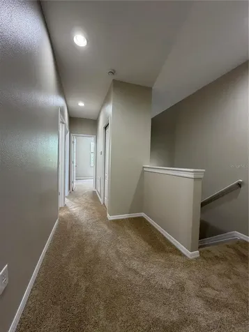 1144 Andrew Aviles Circle Tampa FL 33619