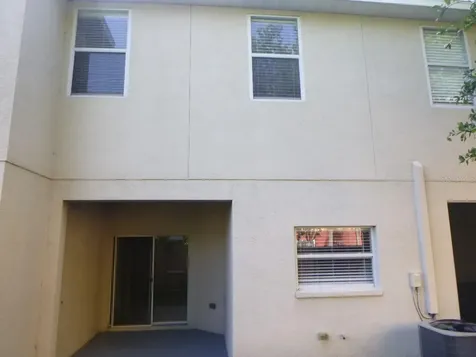 1144 Andrew Aviles Circle Tampa FL 33619