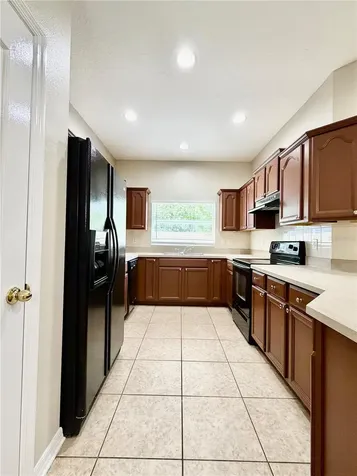 1144 Andrew Aviles Circle Tampa FL 33619