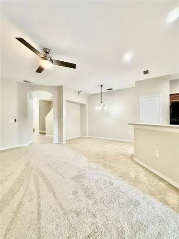 1144 Andrew Aviles Circle Tampa FL 33619