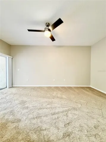 1144 Andrew Aviles Circle Tampa FL 33619