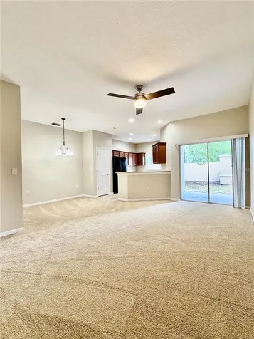1144 Andrew Aviles Circle Tampa FL 33619