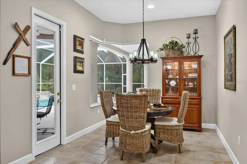 3874 Crescent Cove Place Tarpon Springs FL 34688