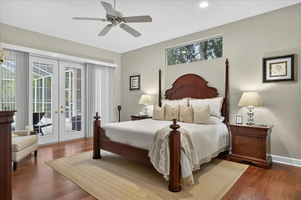 3874 Crescent Cove Place Tarpon Springs FL 34688