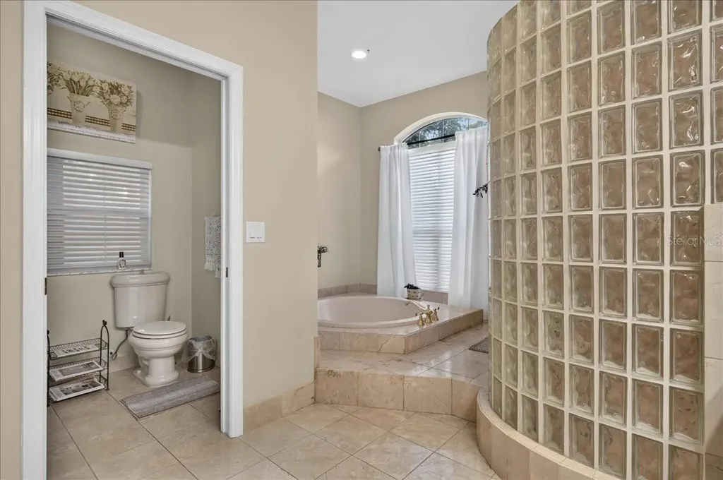 3874 Crescent Cove Place Tarpon Springs FL 34688