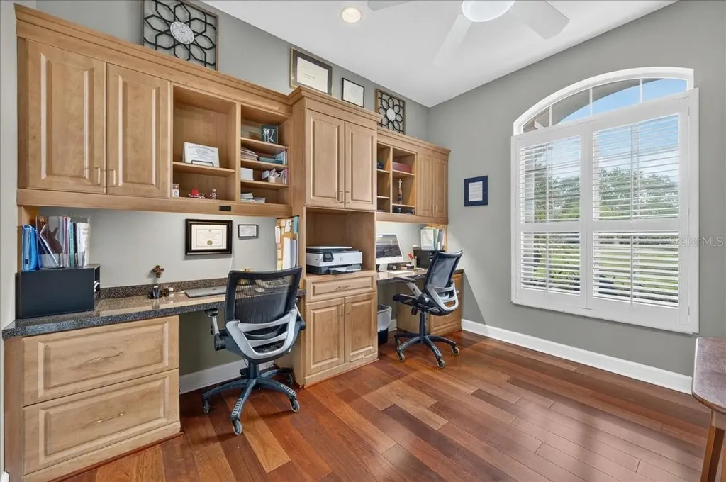 3874 Crescent Cove Place Tarpon Springs FL 34688