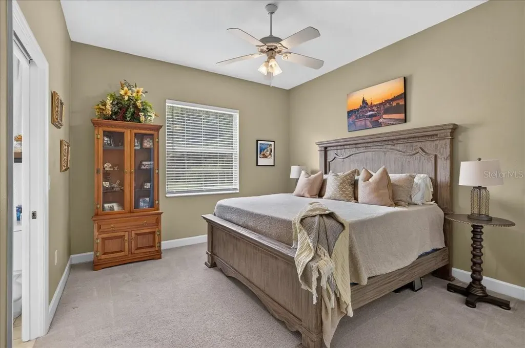 3874 Crescent Cove Place Tarpon Springs FL 34688
