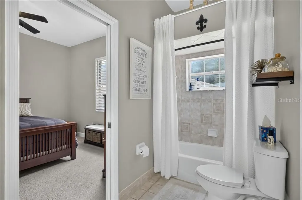 3874 Crescent Cove Place Tarpon Springs FL 34688