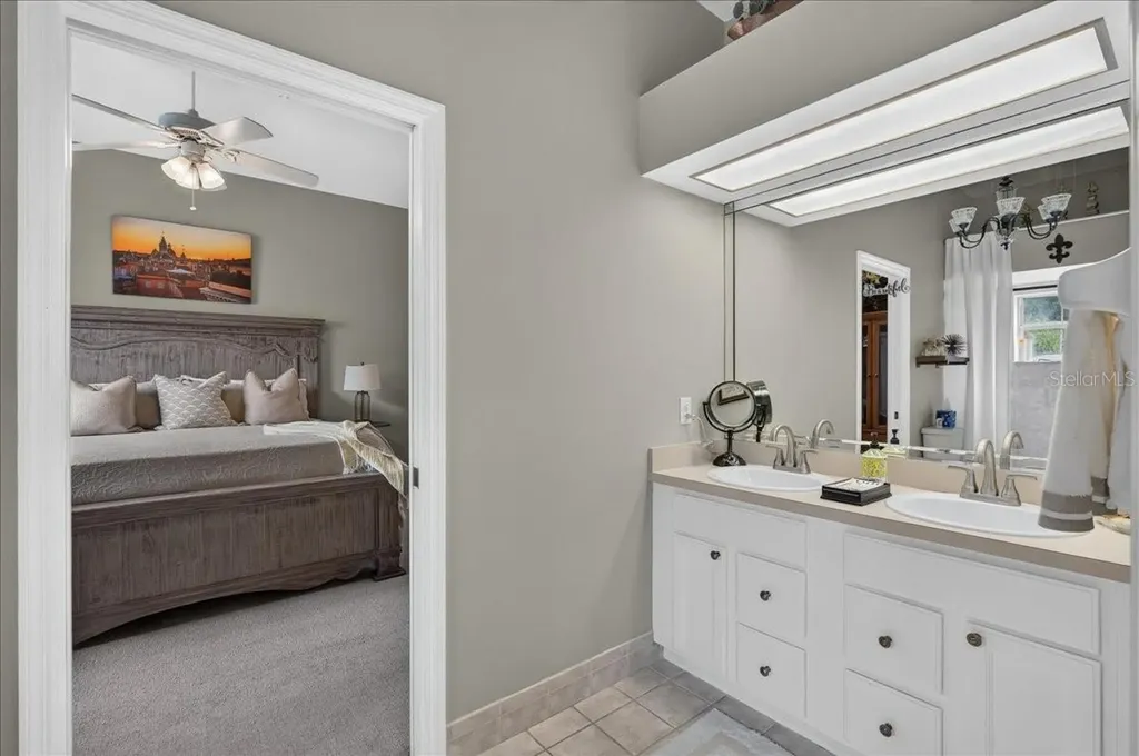 3874 Crescent Cove Place Tarpon Springs FL 34688