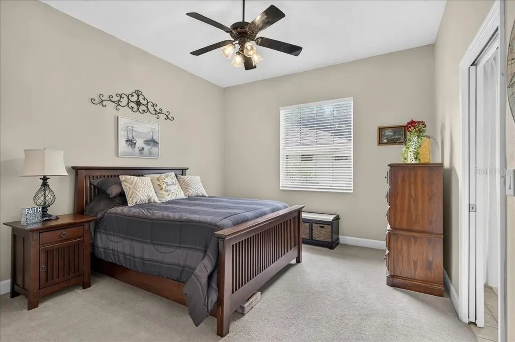 3874 Crescent Cove Place Tarpon Springs FL 34688