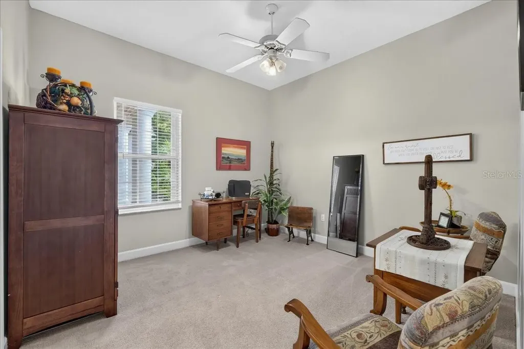 3874 Crescent Cove Place Tarpon Springs FL 34688
