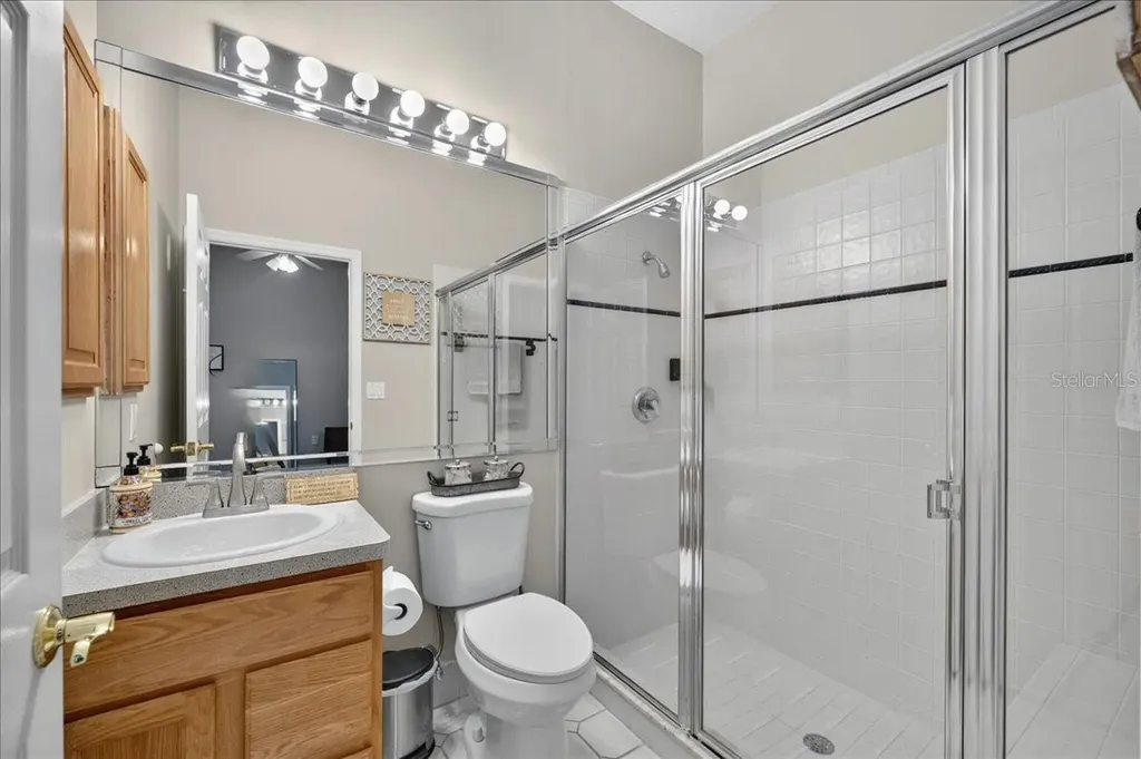 3874 Crescent Cove Place Tarpon Springs FL 34688