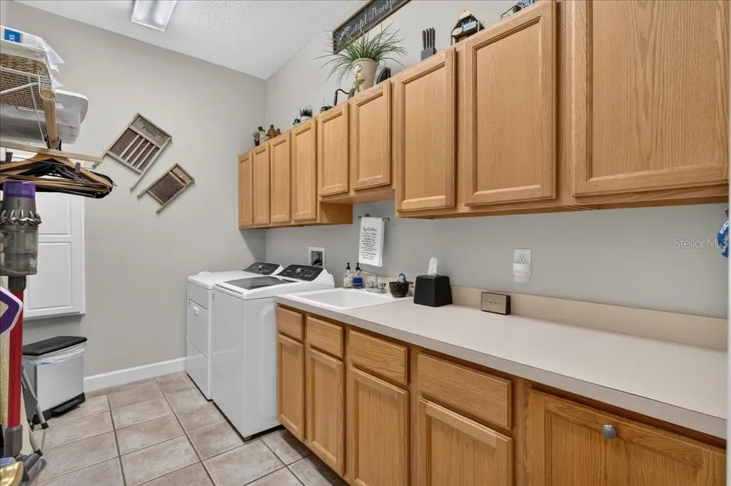 3874 Crescent Cove Place Tarpon Springs FL 34688