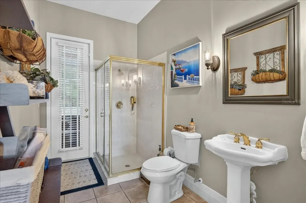 3874 Crescent Cove Place Tarpon Springs FL 34688