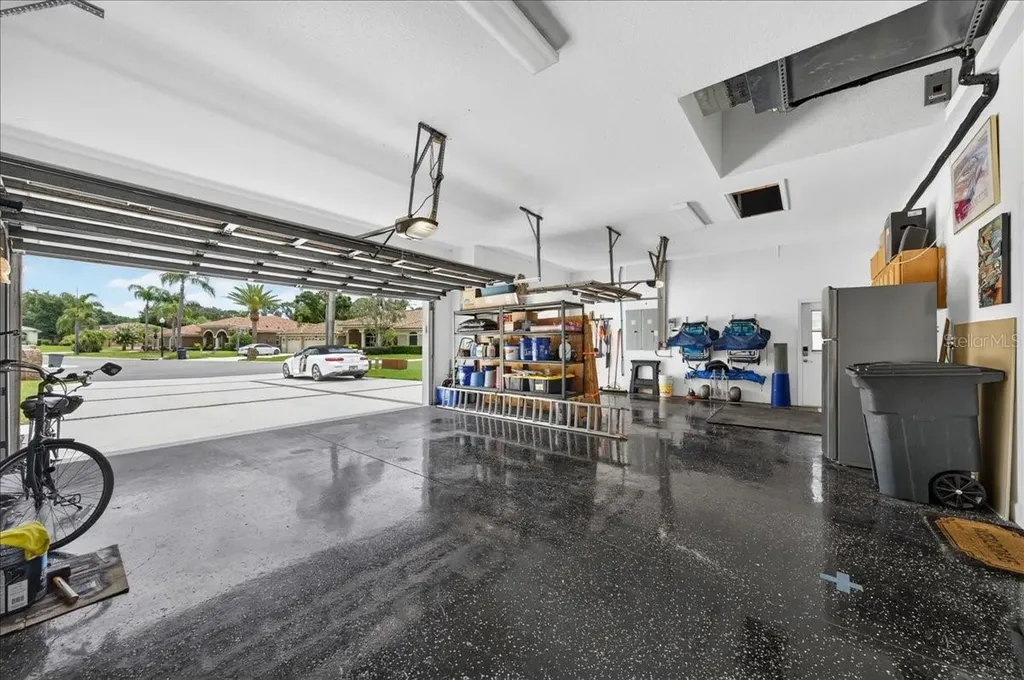 3874 Crescent Cove Place Tarpon Springs FL 34688