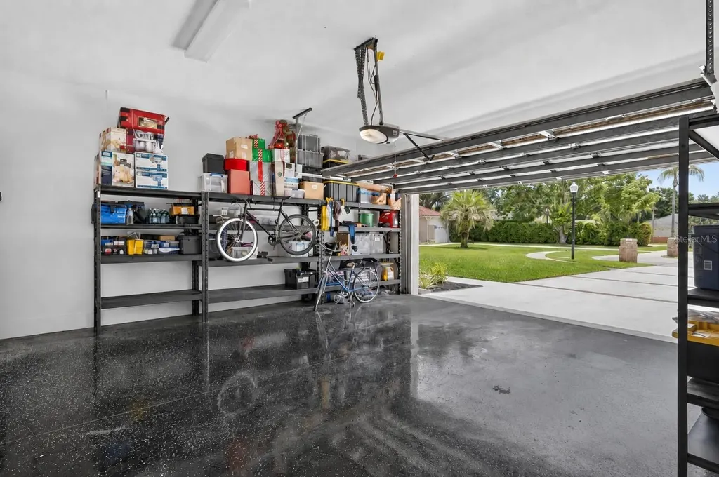 3874 Crescent Cove Place Tarpon Springs FL 34688