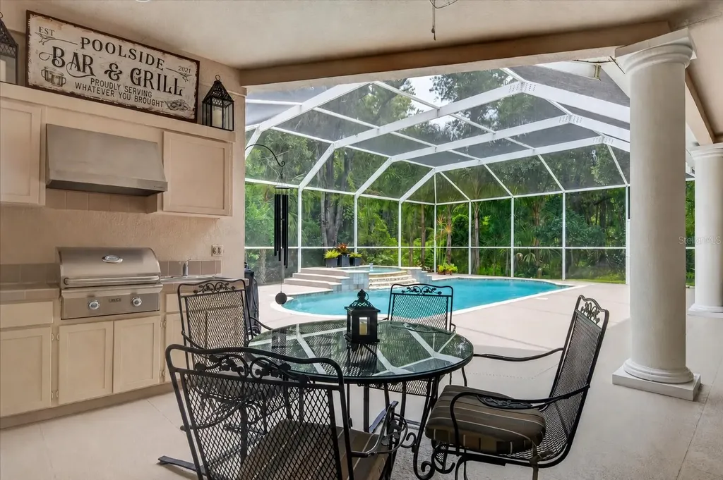 3874 Crescent Cove Place Tarpon Springs FL 34688