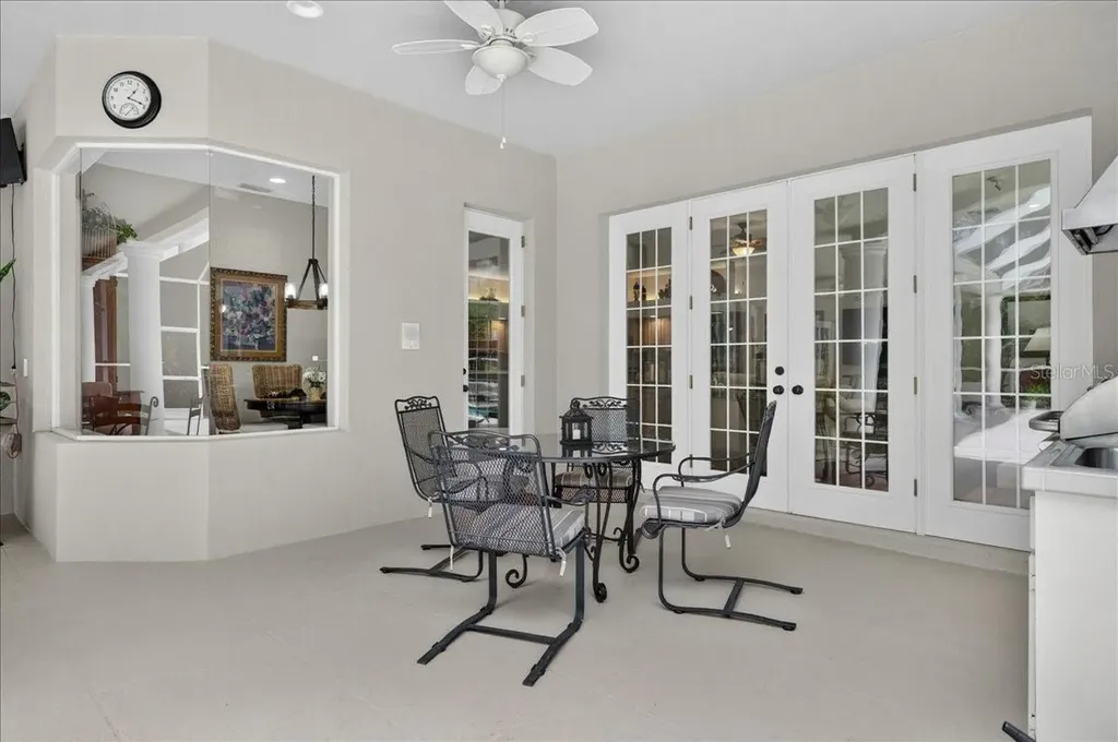 3874 Crescent Cove Place Tarpon Springs FL 34688