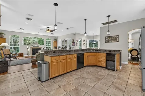 3874 Crescent Cove Place Tarpon Springs FL 34688