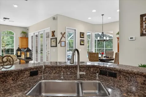 3874 Crescent Cove Place Tarpon Springs FL 34688