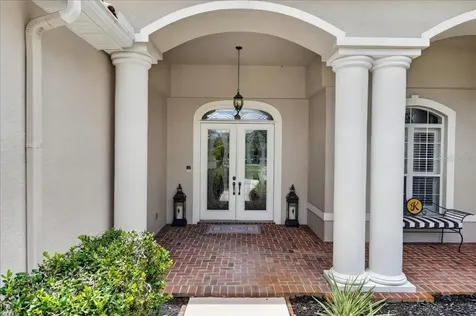 3874 Crescent Cove Place Tarpon Springs FL 34688