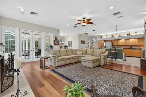 3874 Crescent Cove Place Tarpon Springs FL 34688