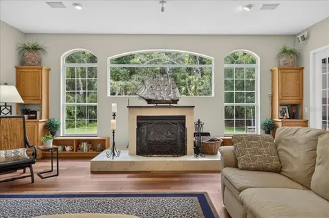 3874 Crescent Cove Place Tarpon Springs FL 34688