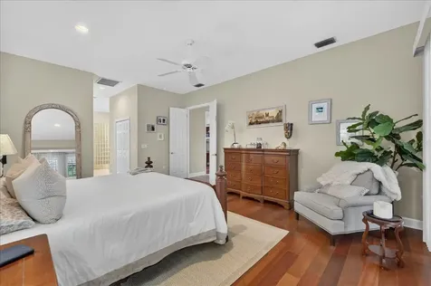 3874 Crescent Cove Place Tarpon Springs FL 34688
