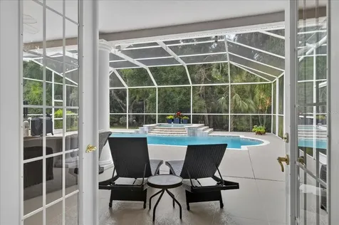 3874 Crescent Cove Place Tarpon Springs FL 34688