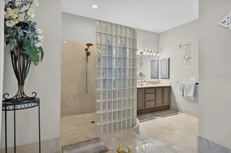 3874 Crescent Cove Place Tarpon Springs FL 34688