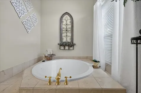 3874 Crescent Cove Place Tarpon Springs FL 34688