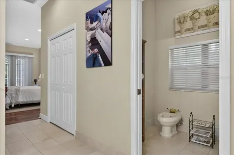 3874 Crescent Cove Place Tarpon Springs FL 34688