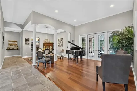 3874 Crescent Cove Place Tarpon Springs FL 34688