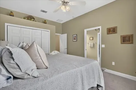 3874 Crescent Cove Place Tarpon Springs FL 34688