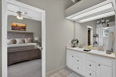 3874 Crescent Cove Place Tarpon Springs FL 34688