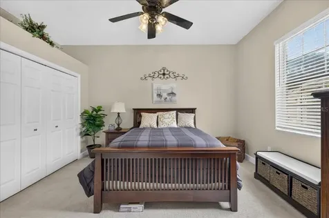 3874 Crescent Cove Place Tarpon Springs FL 34688