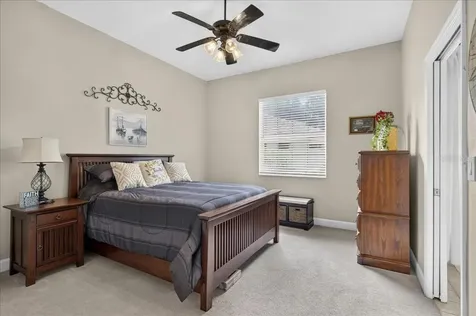 3874 Crescent Cove Place Tarpon Springs FL 34688