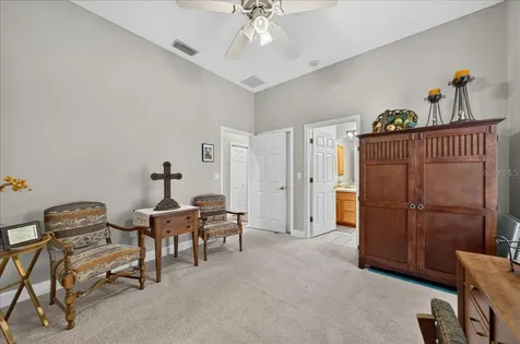 3874 Crescent Cove Place Tarpon Springs FL 34688