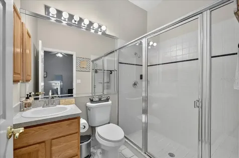 3874 Crescent Cove Place Tarpon Springs FL 34688