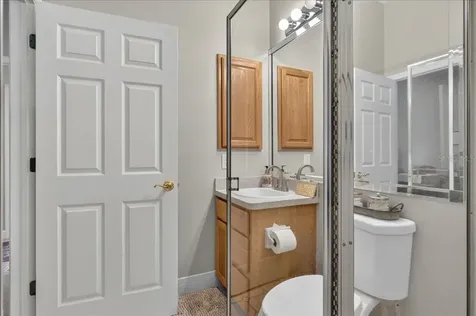 3874 Crescent Cove Place Tarpon Springs FL 34688