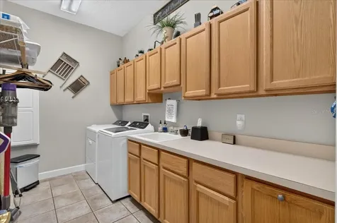 3874 Crescent Cove Place Tarpon Springs FL 34688