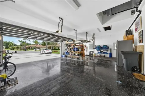 3874 Crescent Cove Place Tarpon Springs FL 34688