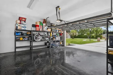 3874 Crescent Cove Place Tarpon Springs FL 34688
