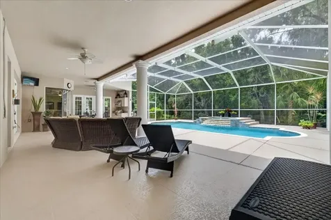 3874 Crescent Cove Place Tarpon Springs FL 34688