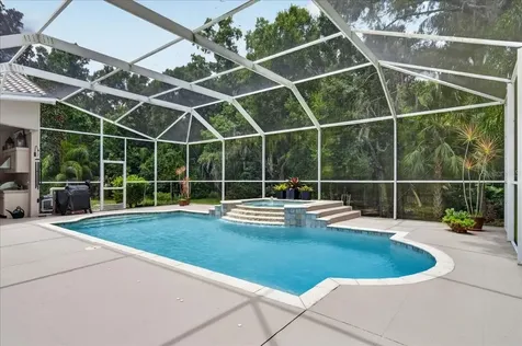3874 Crescent Cove Place Tarpon Springs FL 34688