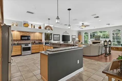 3874 Crescent Cove Place Tarpon Springs FL 34688
