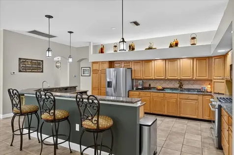 3874 Crescent Cove Place Tarpon Springs FL 34688