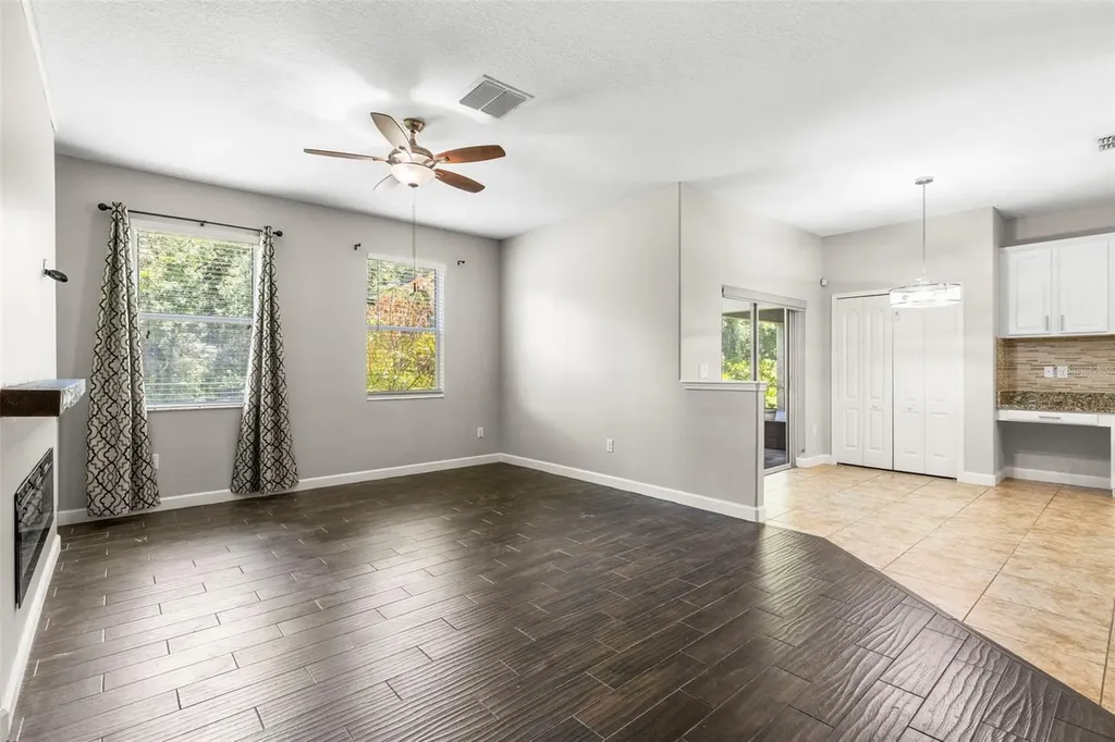 20405 Autumn Fern Avenue Tampa FL 33647