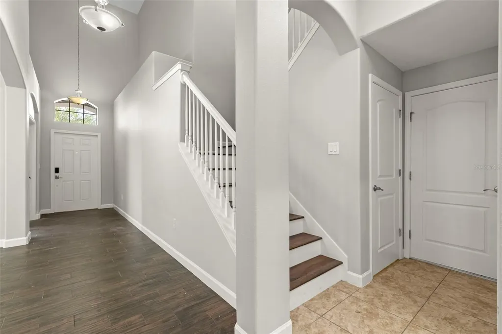 20405 Autumn Fern Avenue Tampa FL 33647